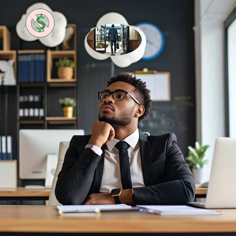 Secret-to-Staff-Retention